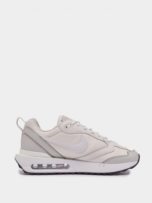 Кросівки NIKE Air Max Dawn модель DM8261-001 Фото