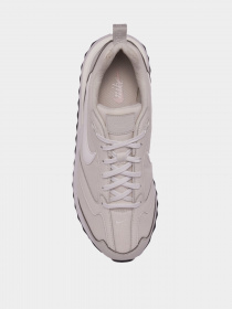 Кросівки повсякденні NIKE Air Max Dawn модель DM8261-001 Кросівки повсякденні NIKE Air Max Dawn модель DM8261-001 Фото