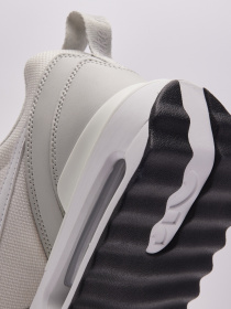 Кросівки NIKE Air Max Dawn модель DM8261-001 Фото