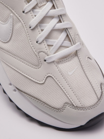 Кросівки NIKE Air Max Dawn модель DM8261-001 Фото