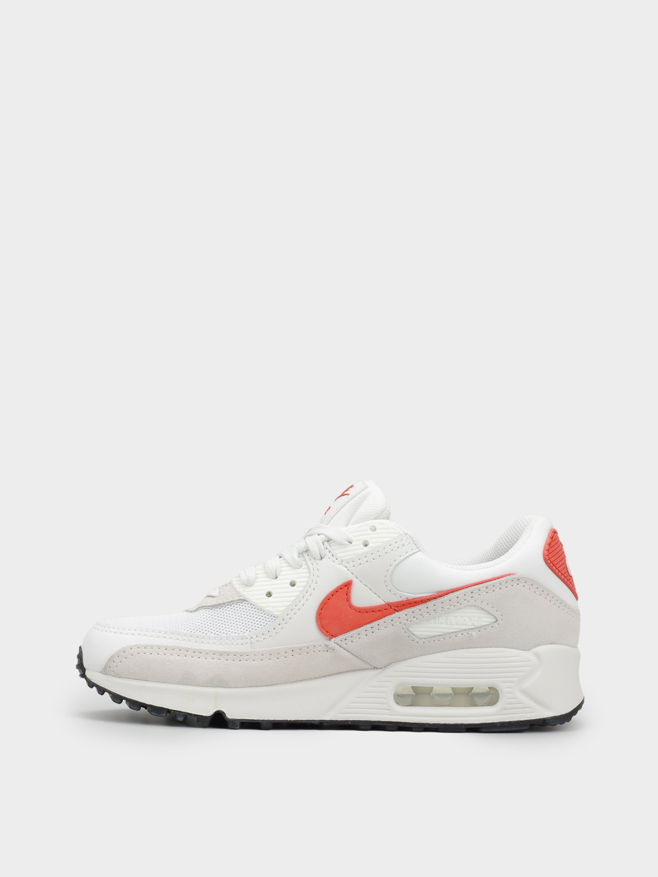Кросівки NIKE Air Max 90 модель DM8265-100 Фото