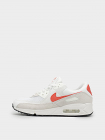 Кросівки NIKE Air Max 90 модель DM8265-100 Фото