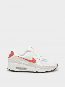 Кросівки NIKE Air Max 90 модель DM8265-100 Фото