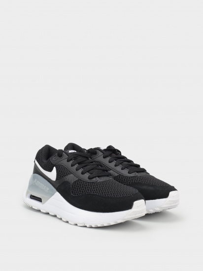 Кросівки NIKE Air Max SYSTM модель DM9538-001 — фото 3 - INTERTOP