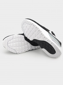 Кросівки повсякденні NIKE Air Max SYSTM модель DM9538-001 Фото