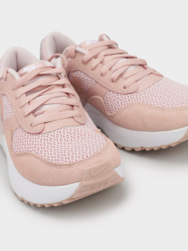 Кроссовки NIKE Air Max SYSTM модель DM9538-600 Фото