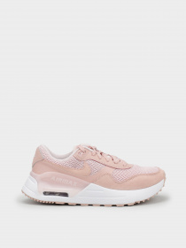 Кросівки NIKE Air Max SYSTM Модель DM9538-600 Фото
