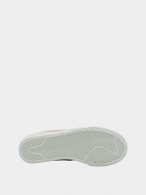 Кеды низкие NIKE Blazer модель DN0744-600 Фото