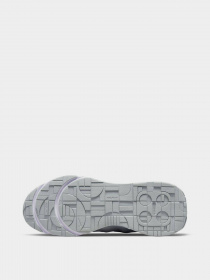 Кросівки NIKE AIR MAX INTRLK модель DV5695-101 Фото