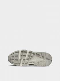 Кроссовки NIKE Air Huarache модель DX8952-001 Фото