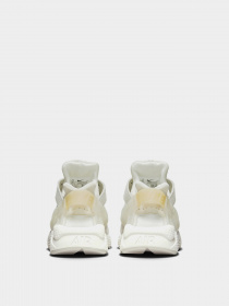Кроссовки NIKE Air Huarache модель DX8952-001 Фото