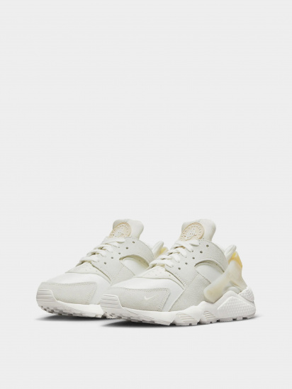 Кросівки NIKE Air Huarache модель DX8952-001 — фото 8 - INTERTOP