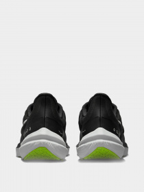 Кроссовки NIKE Air Winflo 9 Shield модель DM1104-001 Фото