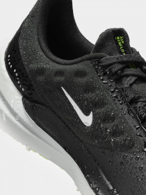 Кроссовки NIKE Air Winflo 9 Shield модель DM1104-001 Фото