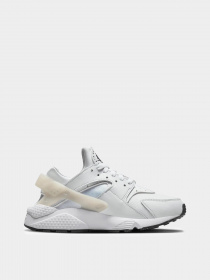 Кроссовки NIKE Air Huarache модель DR5726-001 Фото