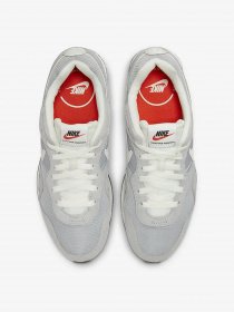 Кросівки NIKE Venture Runner модель CK2948-008 Фото