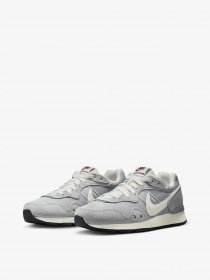 Кросівки NIKE Venture Runner модель CK2948-008 Фото