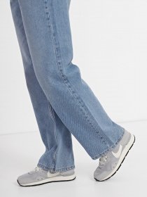 Кросівки NIKE Venture Runner модель CK2948-008 Фото