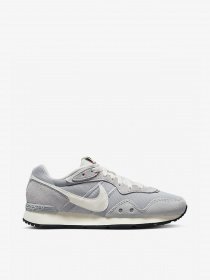 Кросівки NIKE Venture Runner модель CK2948-008 Фото