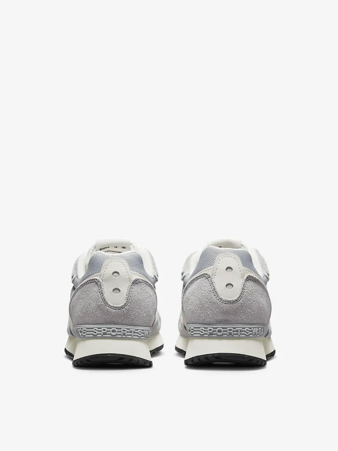 Кроссовки повседневные NIKE Venture Runner модель CK2948-008 Фото