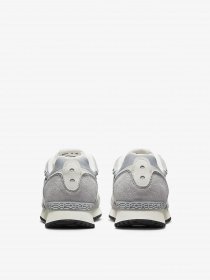 Кроссовки повседневные NIKE Venture Runner модель CK2948-008 Фото