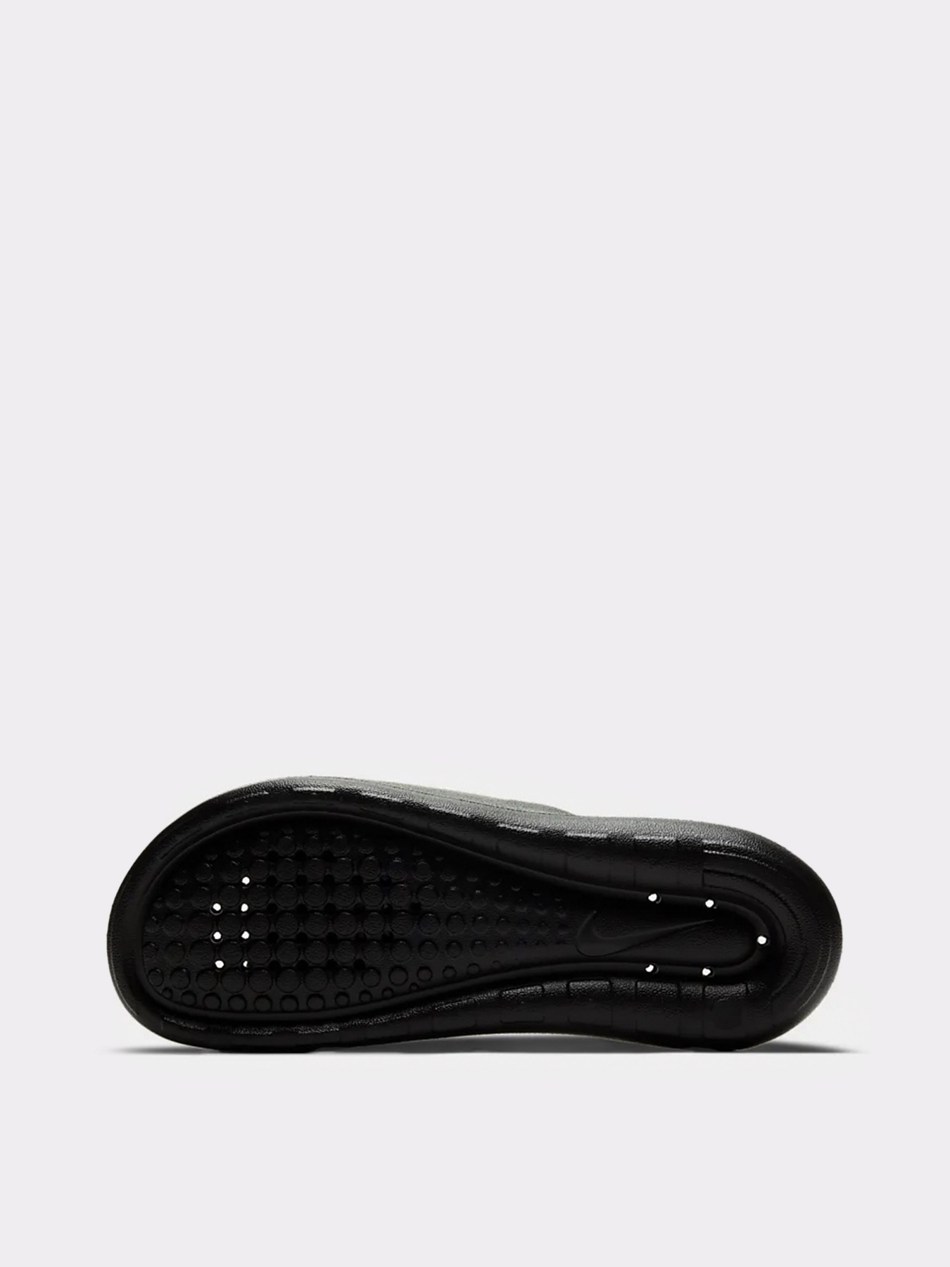 Шлепанцы NIKE VICTORI ONE SHOWER модель CZ7836-001 Фото