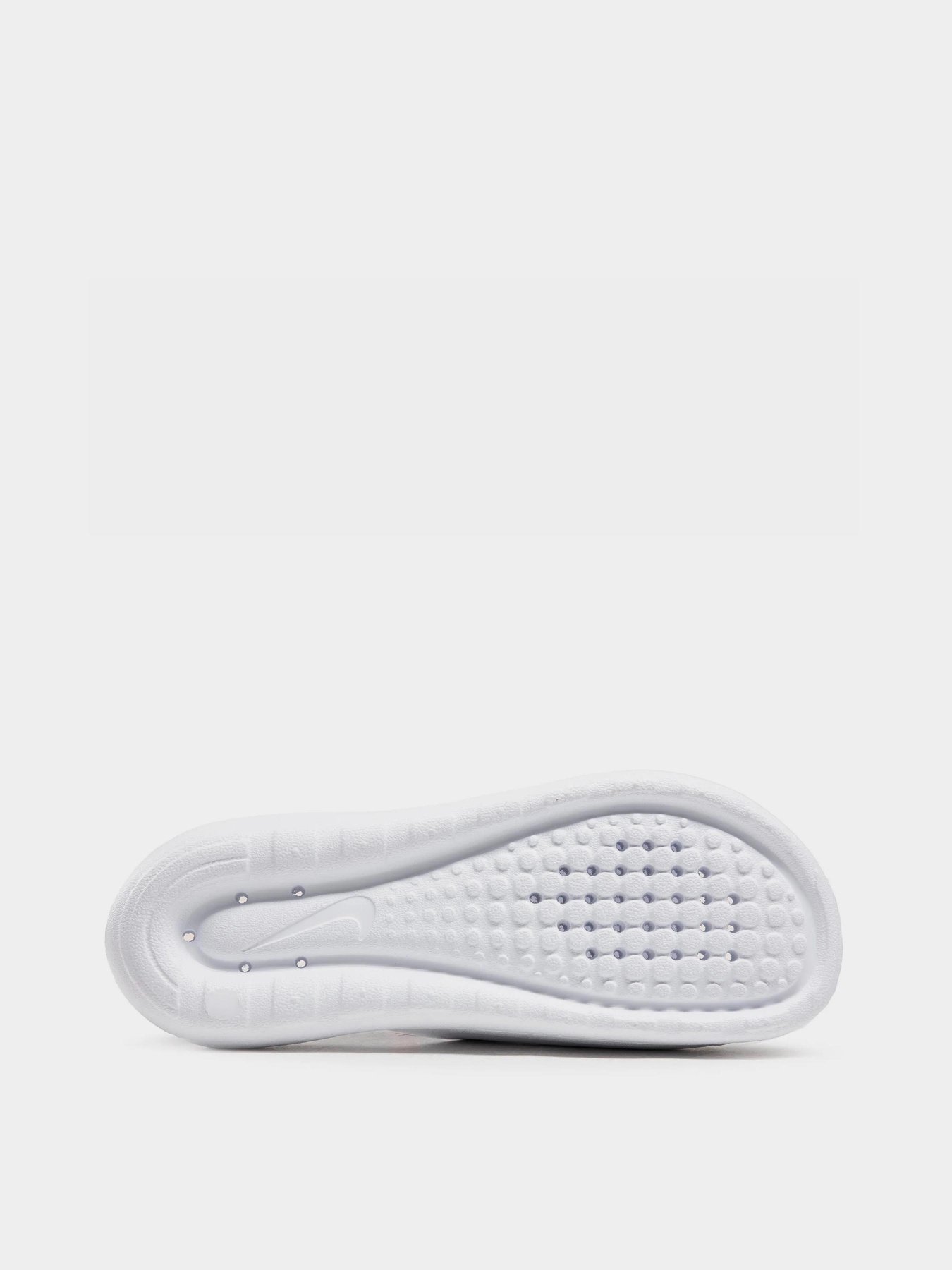 Шлепанцы NIKE Victori One Shower модель CZ7836-100 Фото