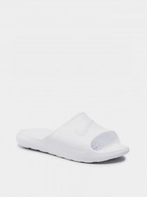 Шлепанцы NIKE Victori One Shower модель CZ7836-100 Фото