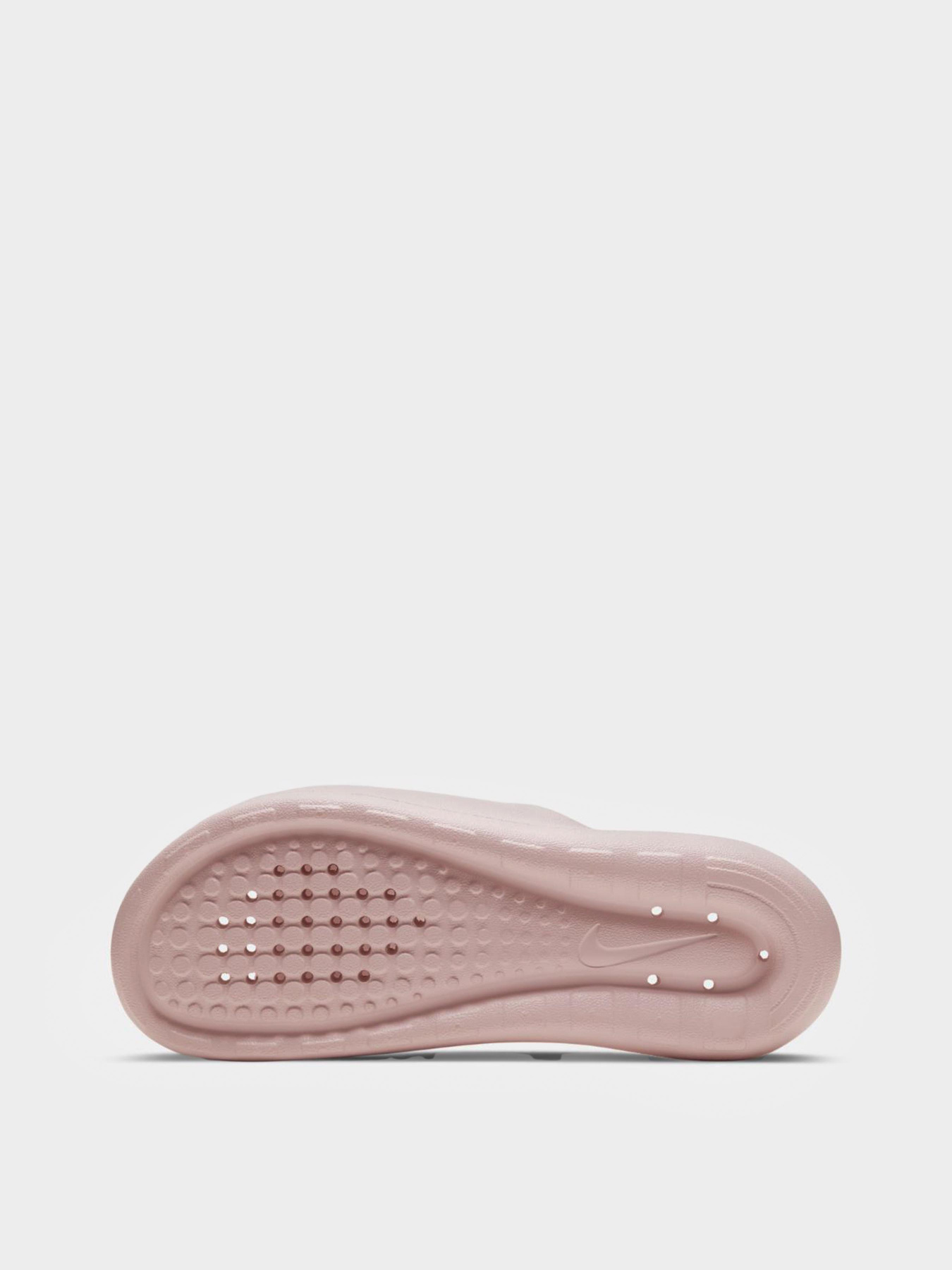 Шлепанцы NIKE Victori One Shower модель CZ7836-600 Фото