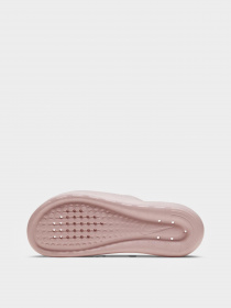 Шлепанцы NIKE Victori One Shower модель CZ7836-600 Фото