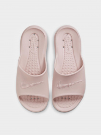 Шлепанцы NIKE Victori One Shower модель CZ7836-600 Фото