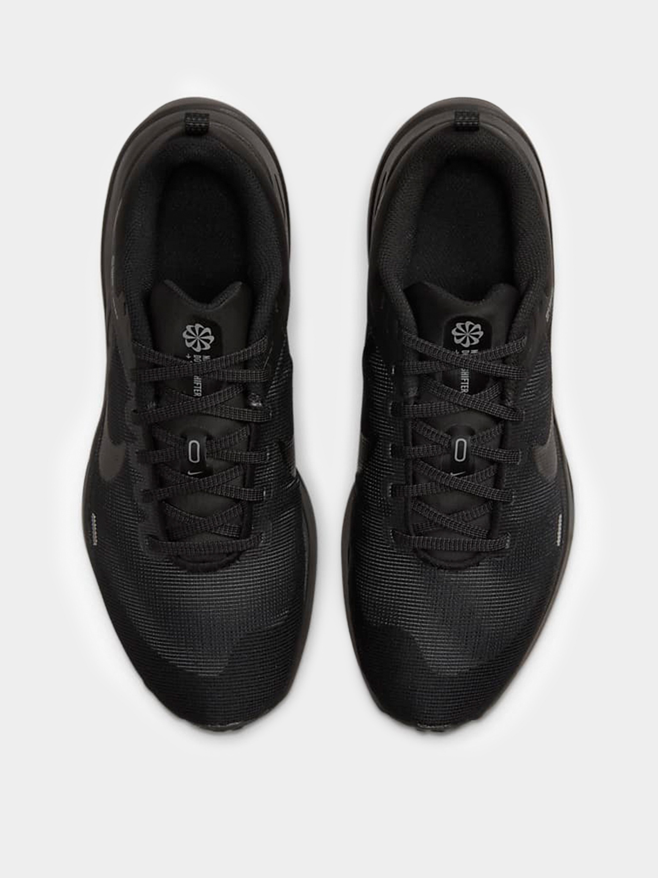 Кроссовки для бега NIKE Downshifter 12 модель DD9294-002 Фото