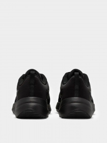 Кроссовки для бега NIKE Downshifter 12 модель DD9294-002 Фото
