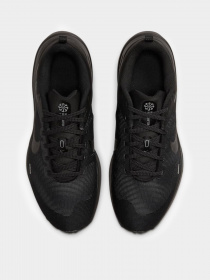 Кроссовки для бега NIKE Downshifter 12 модель DD9294-002 Фото