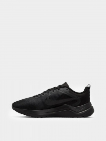 Кросівки для бігу NIKE Downshifter 12 модель DD9294-002 Кросівки для бігу NIKE Downshifter 12 модель DD9294-002 Фото