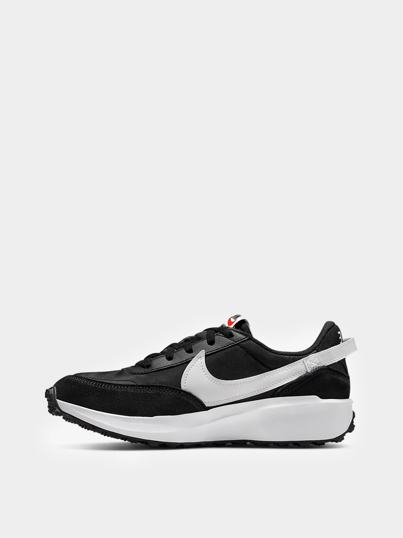 Кроссовки NIKE Waffle Debut модель DH9523-002 Фото