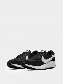 Кроссовки NIKE Waffle Debut модель DH9523-002 Фото