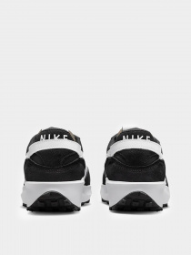 Кроссовки повседневные NIKE Waffle Debut модель DH9523-002 Фото