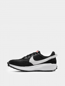 Кроссовки повседневные NIKE Waffle Debut модель DH9523-002 Фото