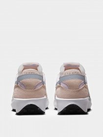 Кроссовки NIKE Waffle Debut модель DH9523-603 Фото