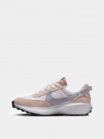 Кроссовки NIKE Waffle Debut модель DH9523-603 Фото