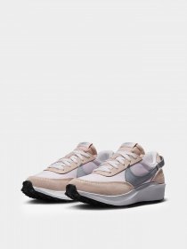 Кроссовки повседневные NIKE Waffle Debut модель DH9523-603 Кроссовки повседневные NIKE Waffle Debut модель DH9523-603 Фото