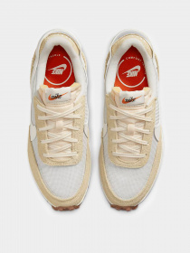 Кроссовки повседневные NIKE Waffle Debut Vintage модель DX2931-001 Фото