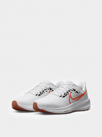 Кросівки для бігу NIKE Air Zoom Pegasus 39 модель DZ5214-100 Фото