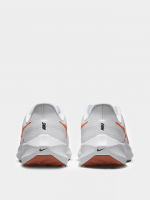 Кросівки для бігу NIKE Air Zoom Pegasus 39 модель DZ5214-100 Фото