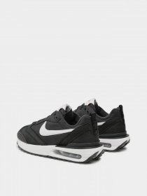 Кроссовки NIKE Air Max Dawn модель DC4068-001 Фото