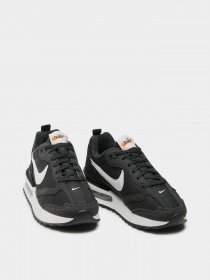 Кроссовки NIKE Air Max Dawn модель DC4068-001 Фото