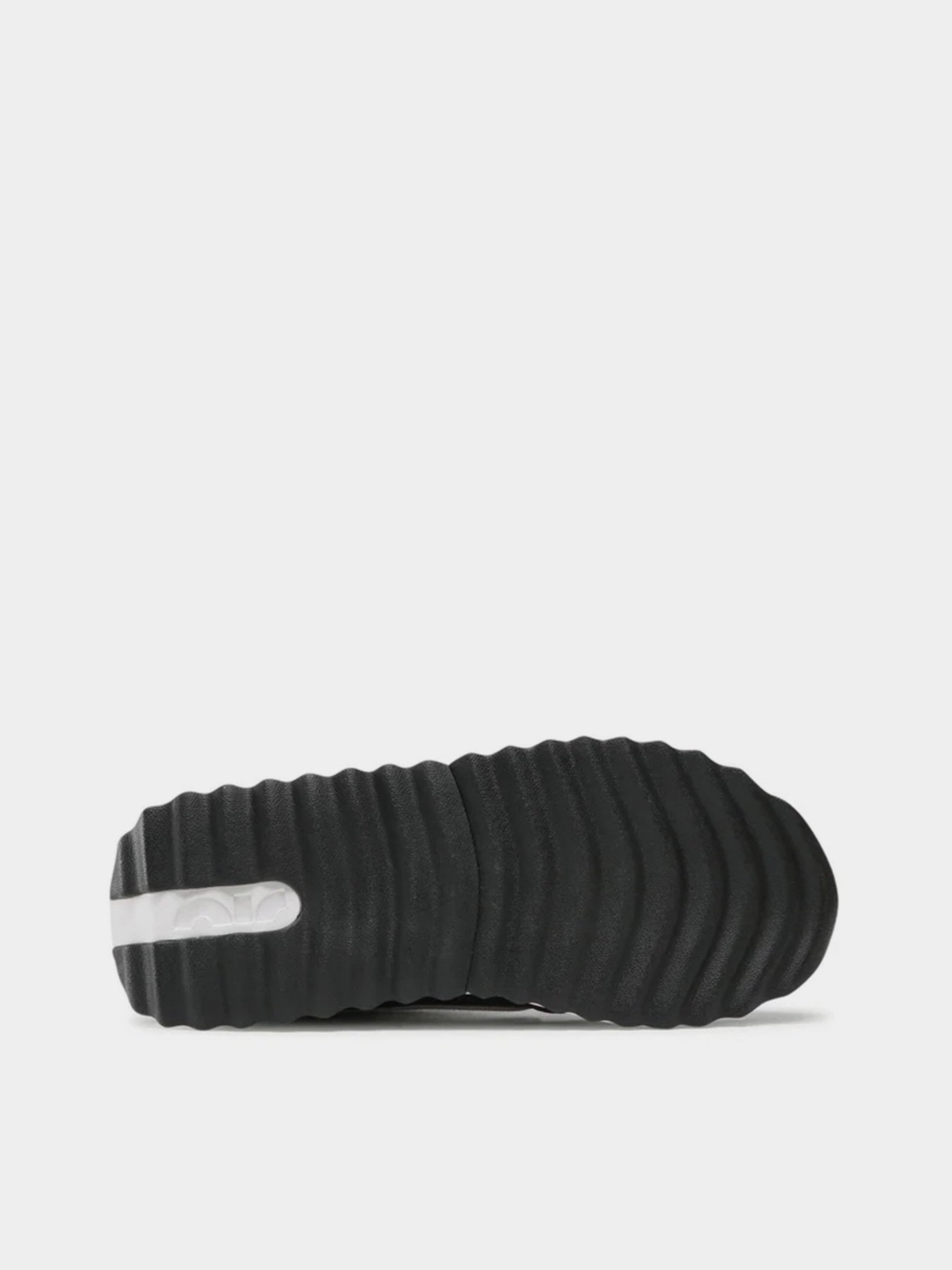 Кроссовки повседневные NIKE Air Max Dawn модель DC4068-001 Фото