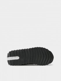 Кроссовки повседневные NIKE Air Max Dawn модель DC4068-001 Фото