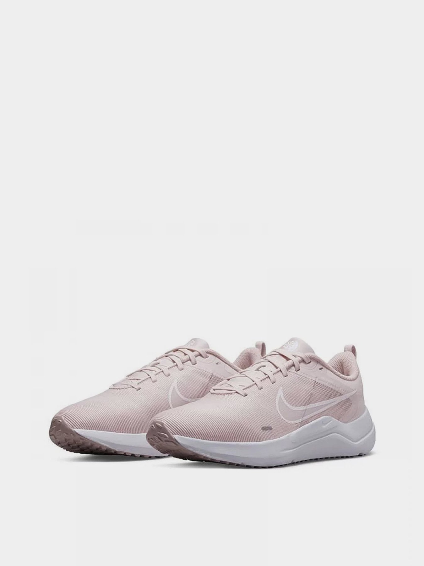 Кросівки для бігу NIKE Downshifter 12 модель DD9294-600 Фото